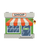 commercial space for rent in noida sector 62, commercial space for rent in noida sector 63, commercial space for rent in sector 2 noida, commercial space in noida expressway, commercial space in noida extension,
